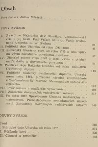 6864AC62 9F6B 4432 85F3 BD07F1975C6E