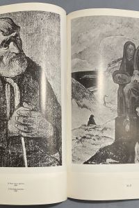 634CA5ED CDC9 4375 98DB EB16C31B0FF3