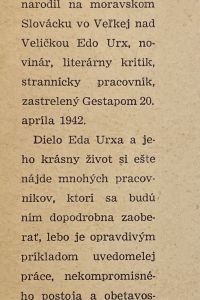 73098F34 A2E9 4DCF A471 CBC51512DFC6