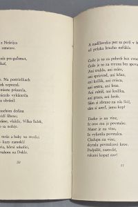 EF6A555D 6197 4F7B 946E 5AF55506986D