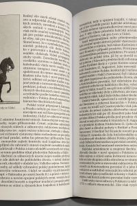 59292F91 7F88 4F4D 90AC DA9D5A7DE6BE