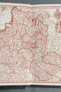 BEE78957 E204 4813 8A49 E8E7014621EF