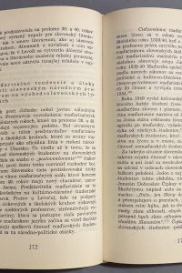 18A8ECE8 9114 4901 B157 EDB9BC59B254