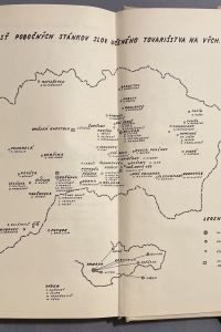 3DEB9B5A 2377 4BCB 8B88 DC2D7EE9E255