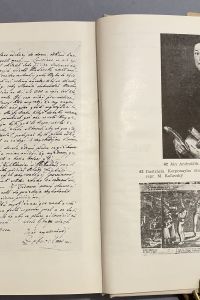 D52FC590 C0DE 4103 A14E 33E6C5BE9EC1