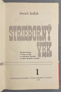 FD9BE741 E49D 40E9 B25F 62B9A1C4E60A