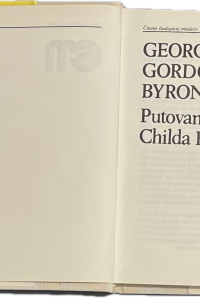 96C30F37 0118 4219 8FE1 14FB9A70A628