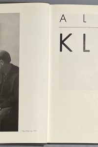 C42C90EB 9361 4BD3 AC1B 348B63CA3959