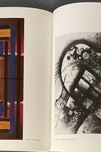 F19FA66F 4CB5 499A 9004 7720468B621B