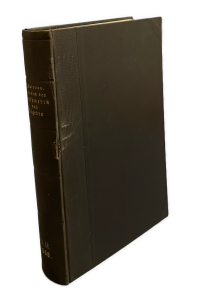 44078139 1674 486D 9509 3BA07332805F