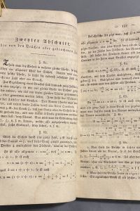 494D44D2 A233 47A2 B03C 88D8684D6131