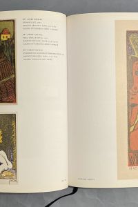 0414EE66 BC5B 43B7 9C89 8F0447D15E88