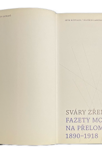 C0F009A4 5386 4775 90DA BECBCAC118E8