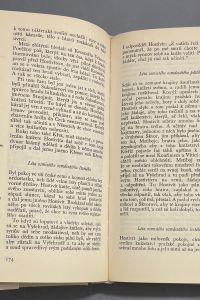 547B9A5B 0E5C 47FB 8A63 A845A40CB22E