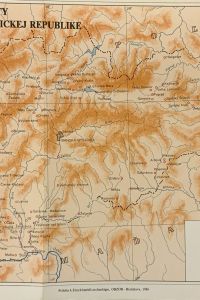 72B5B703 A517 4F8C 99BD E9B57E3D5797