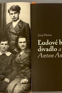 21480CF3 C189 4C30 A66C 4D038211B575