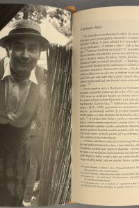 82DDB4D7 23F2 4E8D A8A2 5B6CFFA23CC3