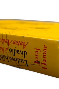 DD7F4E1E 4B10 4987 BD89 FDDB76A24B81