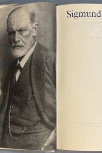 A395DB05 6D0A 47A1 B293 88135D7FB782