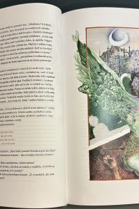 89EC267C 4E55 46D6 8211 B41347F075E1