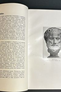 02C4FE34 92E9 4F5F B904 1F7ADFE1A36D