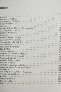 84430867 2395 4E88 8F48 C0238A8F76BA