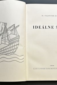 A34253D6 F82D 4175 9327 D12CC643B4A1