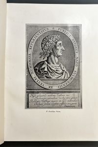 FE3C87CA CCFF 4EAF 8C65 881668E55A05