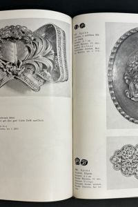 0E78339E 25EC 4231 8FF5 428C8D38EF78