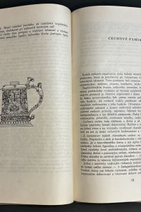 2D4D0013 417B 49B6 85D4 D657952BF57B