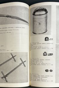 ABBE6455 C991 4604 8A00 60B1BC324753