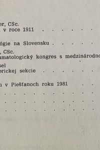 019133D3 2E02 4DEA 9942 B179ECBB81C8