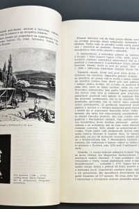 56FF4E1D D16B 4849 818F B12ECC76D896