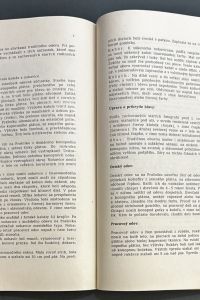 78C7591A EE10 42E2 BFC6 458F3841A335