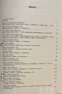 860039A1 6DB9 4C65 9093 C65DE2F19381