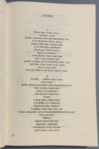 E052F4C3 2EB6 425A 99A6 FC0CC7474891