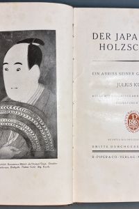 AEDA3C0A 3EA2 4CDF BB30 0F20ACA65986