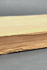 11935BE2 CEA7 4381 8CBC 4D1101A4A66E