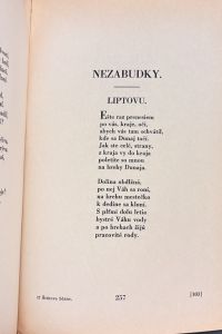 57C25130 E7AA 4C66 93B0 99DD7AE79396