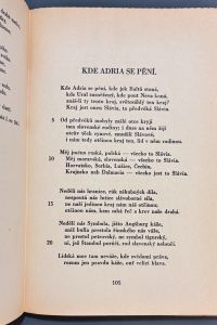 C890888D BDAA 4D70 B5CB 4A7407E5B706