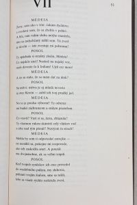 524A90E7 7AE8 42BA BFCB 68EEE354A0C8