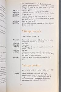 4B5468AA F530 46A2 A857 3870217C1106