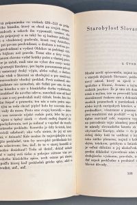 57680E12 C700 45D5 9CA1 A8FC3DAB1489