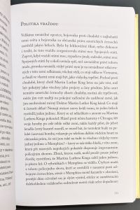 442B0AC6 C754 4360 AB52 ACB1810A5430