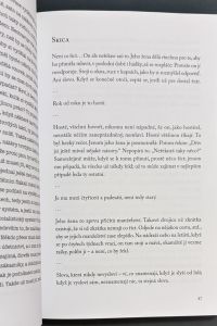 EA57D31E A31B 4B14 BB1C 45A918EFE84D