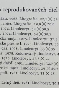 354BBDB7 21E6 4188 B78C 1372912B2248