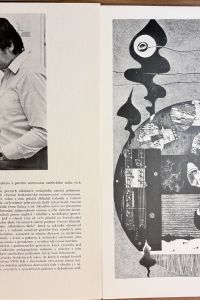 A73375C5 1597 4B84 B408 1730754BE66B