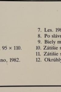 5B942FB8 8468 49BA 8C96 A6320AF58B5D