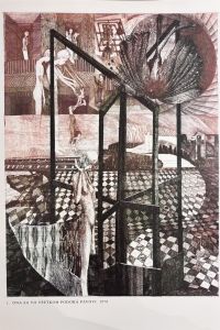 30AF3C6D D4CF 41B9 85AA E4104634C477