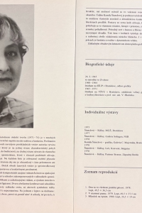 316D51B6 0670 40AC B0DA 1EC2587ADAD8